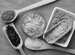 Иллюстрация к книге — Советское домоводство [i_167.jpg]