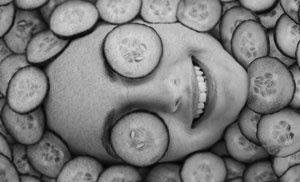 Иллюстрация к книге — Советское домоводство [i_169.jpg]