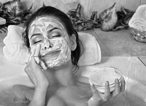 Иллюстрация к книге — Советское домоводство [i_175.jpg]