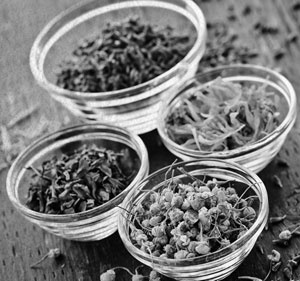 Иллюстрация к книге — Советское домоводство [i_177.jpg]