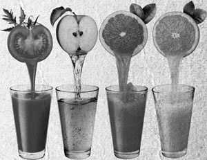 Иллюстрация к книге — Советское домоводство [i_181.jpg]