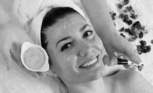 Иллюстрация к книге — Советское домоводство [i_183.jpg]