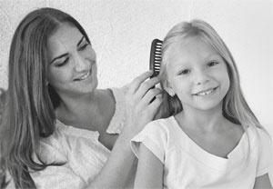 Иллюстрация к книге — Советское домоводство [i_190.jpg]