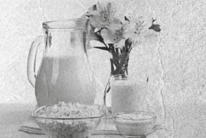 Иллюстрация к книге — Советское домоводство [i_196.jpg]