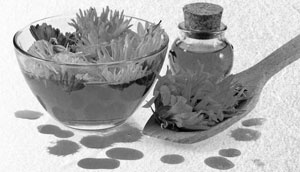 Иллюстрация к книге — Советское домоводство [i_199.jpg]