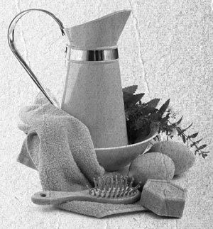 Иллюстрация к книге — Советское домоводство [i_203.jpg]