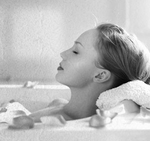 Иллюстрация к книге — Советское домоводство [i_204.jpg]