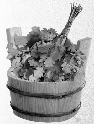 Иллюстрация к книге — Советское домоводство [i_205.jpg]