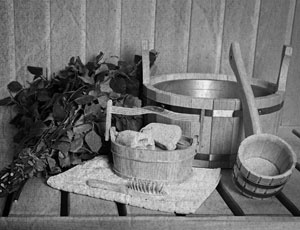 Иллюстрация к книге — Советское домоводство [i_207.jpg]