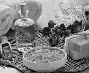 Иллюстрация к книге — Советское домоводство [i_210.jpg]