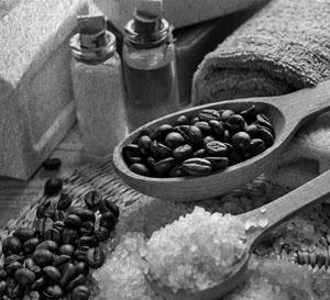 Иллюстрация к книге — Советское домоводство [i_211.jpg]