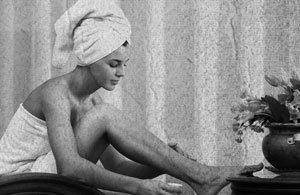 Иллюстрация к книге — Советское домоводство [i_212.jpg]