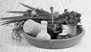 Иллюстрация к книге — Советское домоводство [i_213.jpg]