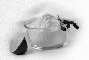 Иллюстрация к книге — Советское домоводство [i_214.jpg]