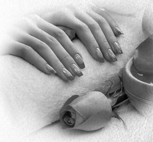 Иллюстрация к книге — Советское домоводство [i_215.jpg]