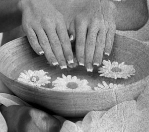 Иллюстрация к книге — Советское домоводство [i_216.jpg]