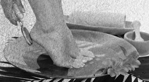 Иллюстрация к книге — Советское домоводство [i_219.jpg]