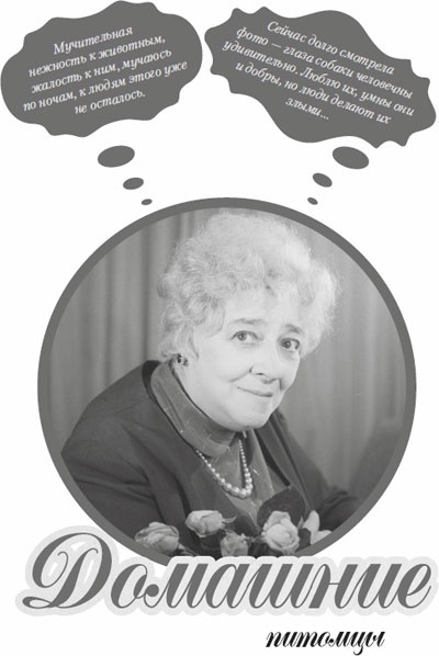 Иллюстрация к книге — Советское домоводство [i_220.jpg]