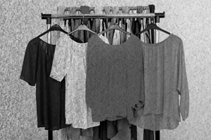 Иллюстрация к книге — Советское домоводство [i_244.jpg]