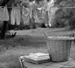 Иллюстрация к книге — Советское домоводство [i_252.jpg]