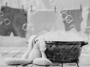 Иллюстрация к книге — Советское домоводство [i_254.jpg]