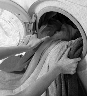 Иллюстрация к книге — Советское домоводство [i_259.jpg]