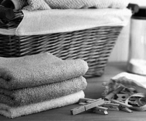 Иллюстрация к книге — Советское домоводство [i_261.jpg]