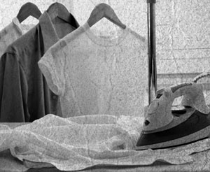 Иллюстрация к книге — Советское домоводство [i_262.jpg]