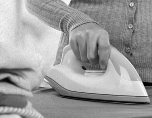 Иллюстрация к книге — Советское домоводство [i_266.jpg]