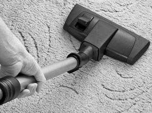 Иллюстрация к книге — Советское домоводство [i_267.jpg]