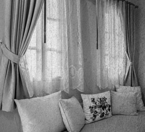 Иллюстрация к книге — Советское домоводство [i_269.jpg]