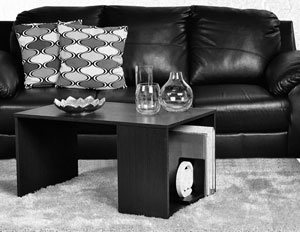 Иллюстрация к книге — Советское домоводство [i_271.jpg]