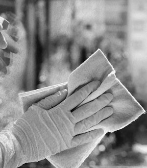 Иллюстрация к книге — Советское домоводство [i_272.jpg]