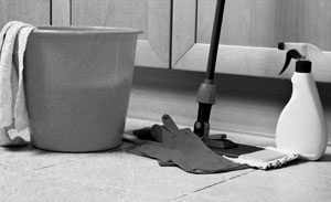 Иллюстрация к книге — Советское домоводство [i_274.jpg]