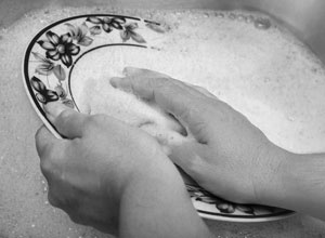 Иллюстрация к книге — Советское домоводство [i_277.jpg]