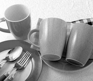 Иллюстрация к книге — Советское домоводство [i_278.jpg]