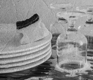 Иллюстрация к книге — Советское домоводство [i_281.jpg]