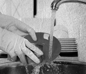 Иллюстрация к книге — Советское домоводство [i_282.jpg]