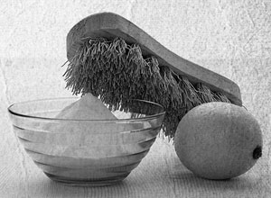 Иллюстрация к книге — Советское домоводство [i_288.jpg]