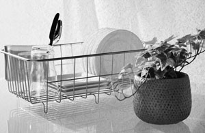 Иллюстрация к книге — Советское домоводство [i_290.jpg]