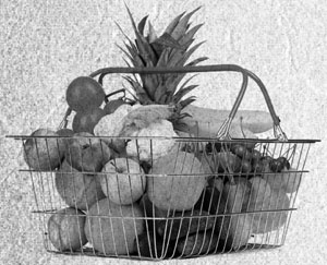 Иллюстрация к книге — Советское домоводство [i_304.jpg]