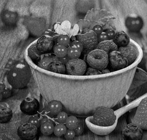 Иллюстрация к книге — Советское домоводство [i_309.jpg]