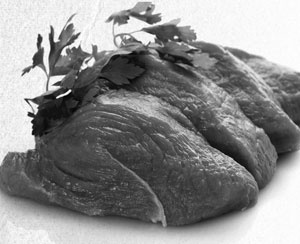 Иллюстрация к книге — Советское домоводство [i_313.jpg]