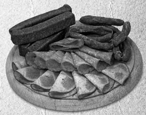 Иллюстрация к книге — Советское домоводство [i_321.jpg]