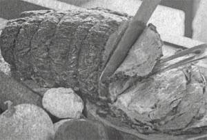 Иллюстрация к книге — Советское домоводство [i_322.jpg]