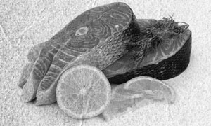 Иллюстрация к книге — Советское домоводство [i_324.jpg]