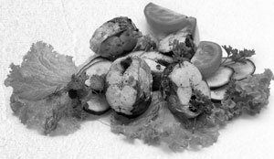 Иллюстрация к книге — Советское домоводство [i_325.jpg]