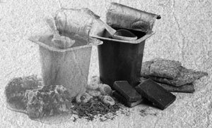 Иллюстрация к книге — Советское домоводство [i_326.jpg]