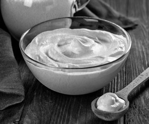 Иллюстрация к книге — Советское домоводство [i_327.jpg]