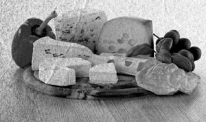 Иллюстрация к книге — Советское домоводство [i_329.jpg]